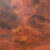 CP139G - Ramely burl glossy