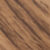 CP231M - Terra brown pine