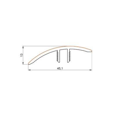 M92 - Leveling For Parquet