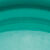 SN17 - Green transparent