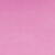 SN19 - Pink transparent
