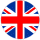 uk