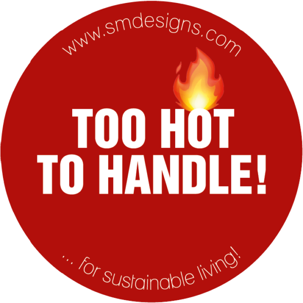 Smdd Sticker High-Quality Furniture Fittings | Small Details - Big Impact